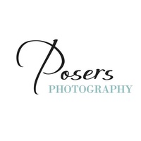 Posers Photography