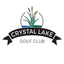 Crystal Lake Golf Club