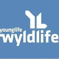 Scott County Younglife