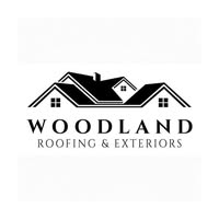 Woodland Roofing & Exteriors LLC
