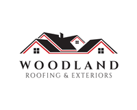 Woodland Roofing & Exteriors LLC