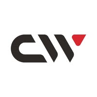 City Wide Facility Solutions City Wide Facility Solutions