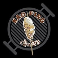 Kao Ping LLC