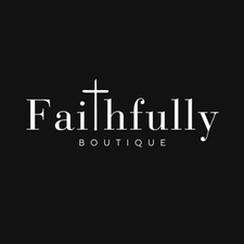 Faithfully Boutique Faithfully Boutique