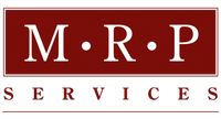 MRP Services LLP