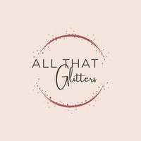 All That Glitters