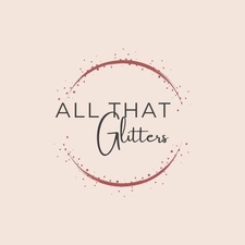 All That Glitters