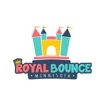 Royal Bounce Minnesota Royal Bounce Minnesota