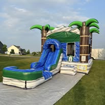 Gallery Image bouncy%201.jpg Gallery Image bouncy%201.jpg
