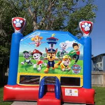 Gallery Image bouncy2.jpg Gallery Image bouncy2.jpg
