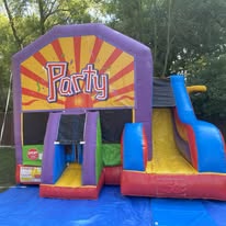 Gallery Image bouncy3.jpg Gallery Image bouncy3.jpg