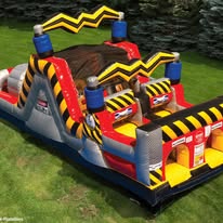 Gallery Image bouncy4.jpg Gallery Image bouncy4.jpg