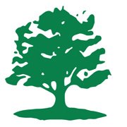 The Davey Tree Expert Company