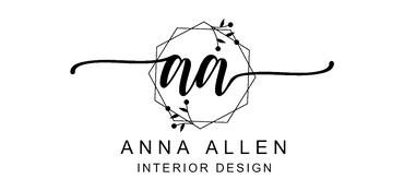 Anna Allen Interiors