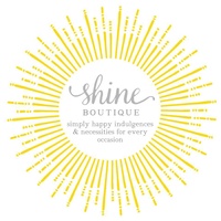 Shine Boutique Shine Boutique