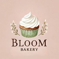 Bloom Bakery