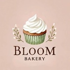 Bloom Bakery