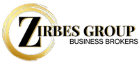 The Zirbes Group