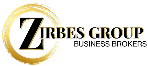 The Zirbes Group