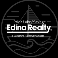 Edina Realty-Ellen Able Edina Realty-Ellen Able