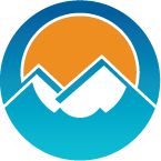 Sunrise Mental Wellness