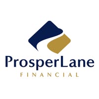 Prosper Lane Financial LLC Prosper Lane Financial LLC