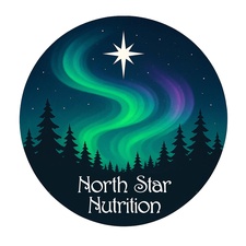 North Star Nutrition 