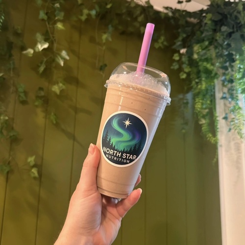 Gallery Image northstar.jpg