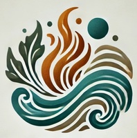 Asterra Design and Build