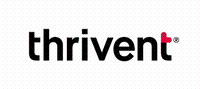Brandon Hoium-Thrivent Brandon Hoium-Thrivent