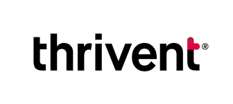 Brandon Hoium-Thrivent Brandon Hoium-Thrivent