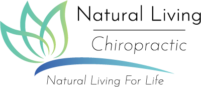 Natural Living Chiropractic