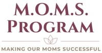 M.O.M.S. Program