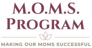 M.O.M.S. Program