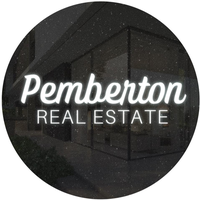 Joshua Anschutz-Pemberton Real Estate