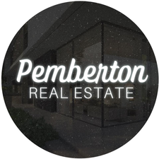 Joshua Anschutz-Pemberton Real Estate