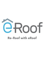 eRoof