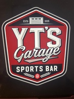 YT's Garage Sports Bar