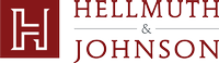 Hellmuth & Johnson