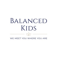 Balanced Kids
