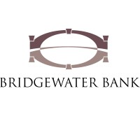 Bridgewater Bank