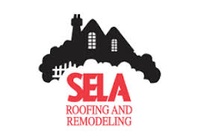 Sela Roofing & Remodeling