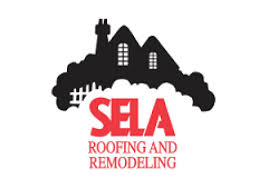 Sela Roofing & Remodeling
