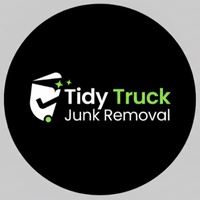 Tidy Truck Junk Removal LLC