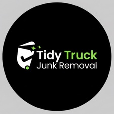 Tidy Truck Junk Removal LLC