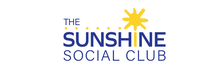 The Sunshine Social Club