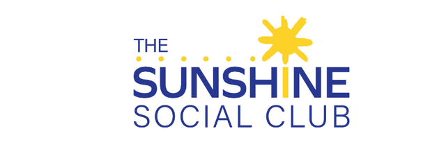The Sunshine Social Club