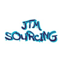 JTM Sourcing Powered By Paar Sports
