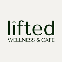 Lifted Wellness
