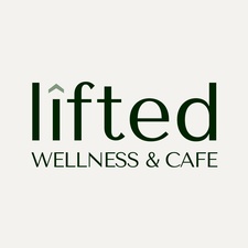 Lifted Wellness